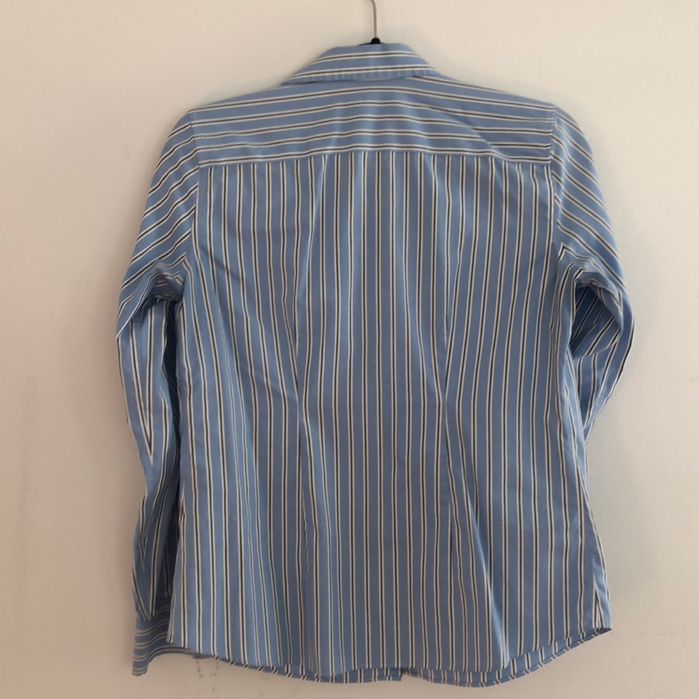 Button down shirt - Picture 3 of 3